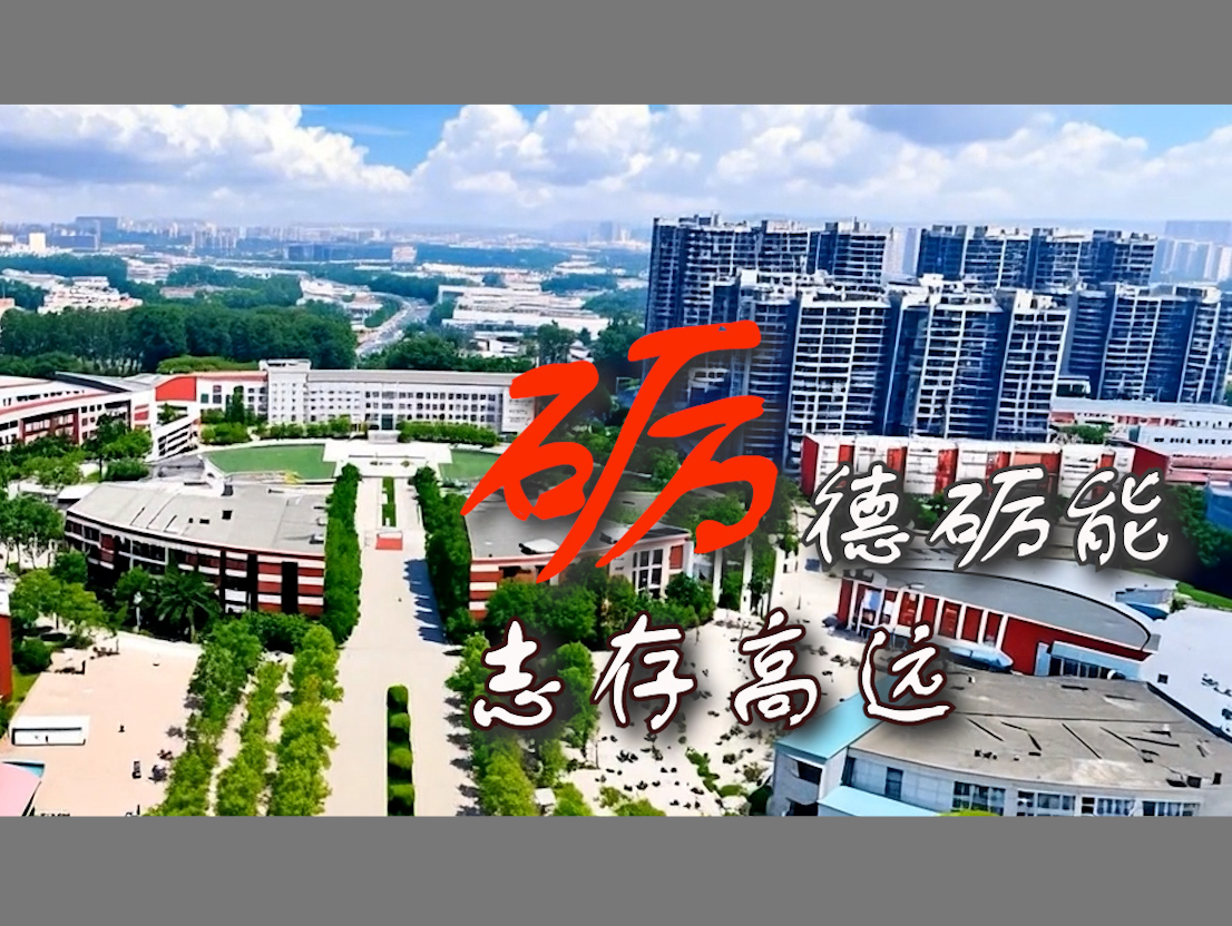 九九热九九简介（视频）