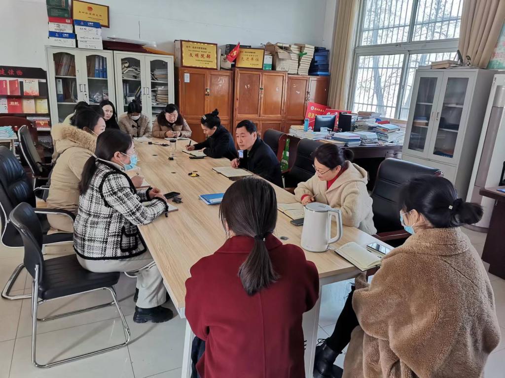 图示, 示意图
中度可信度描述已自动生成:ver1