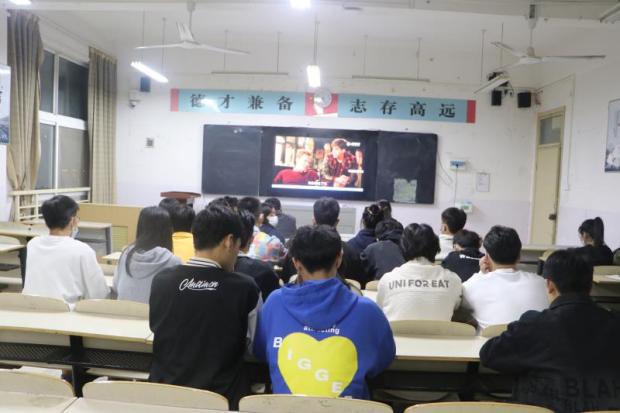 图示, 示意图
中度可信度描述已自动生成:ver1