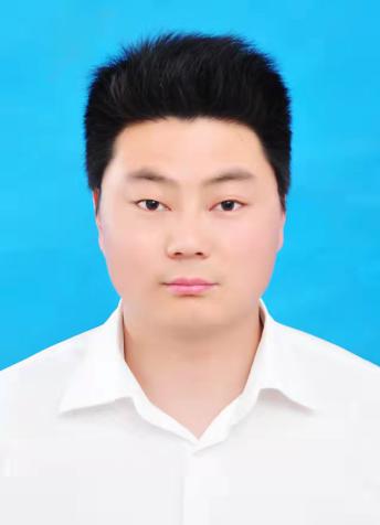 优秀毕业生就业典型