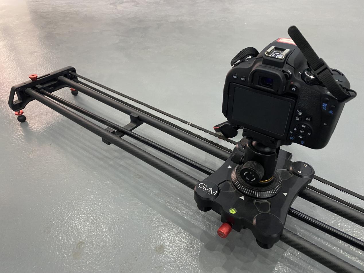 304摄影室-移动滑轨(细节图)