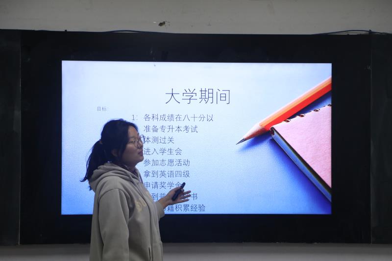 图示, 示意图
中度可信度描述已自动生成:ver1